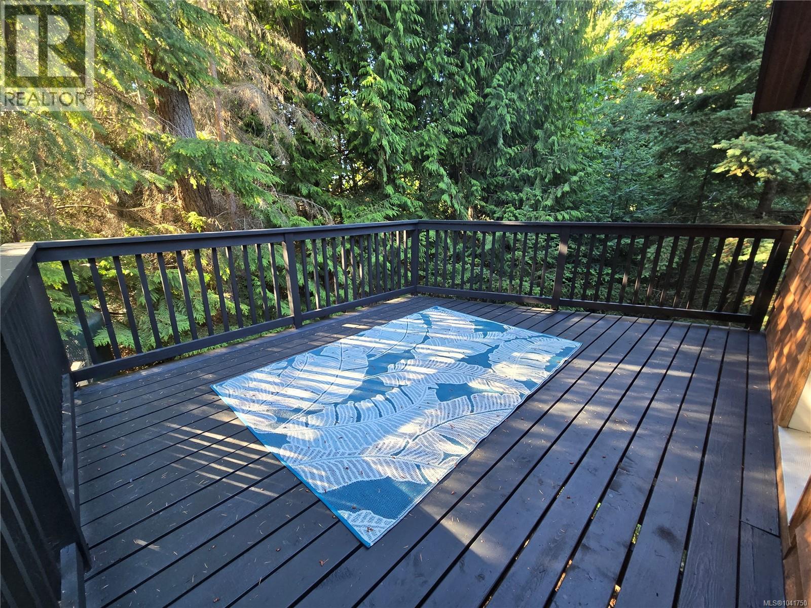1018 Bertha Ave, Gabriola Island, British Columbia  V0R 1X3 - Photo 19 - 1041750
