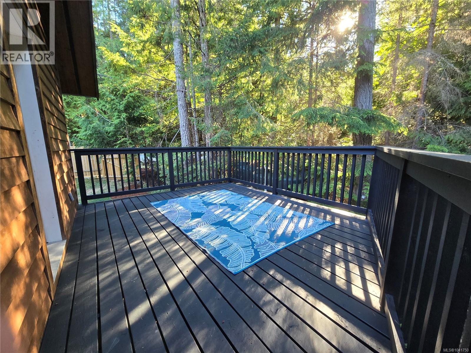 1018 Bertha Ave, Gabriola Island, British Columbia  V0R 1X3 - Photo 18 - 1041750