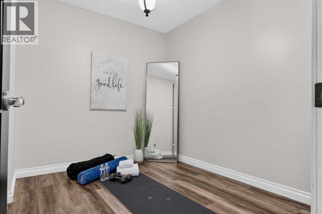 29 Meadow Pointe Drive, Heritage Pointe, Alberta  T1S 3M8 - Photo 40 - A2324424