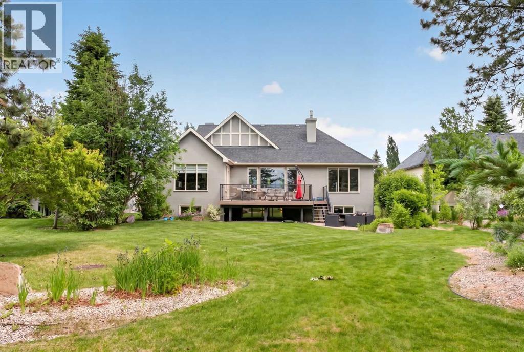 29 Meadow Pointe Drive, Heritage Pointe, Alberta  T1S 3M8 - Photo 43 - A2324424