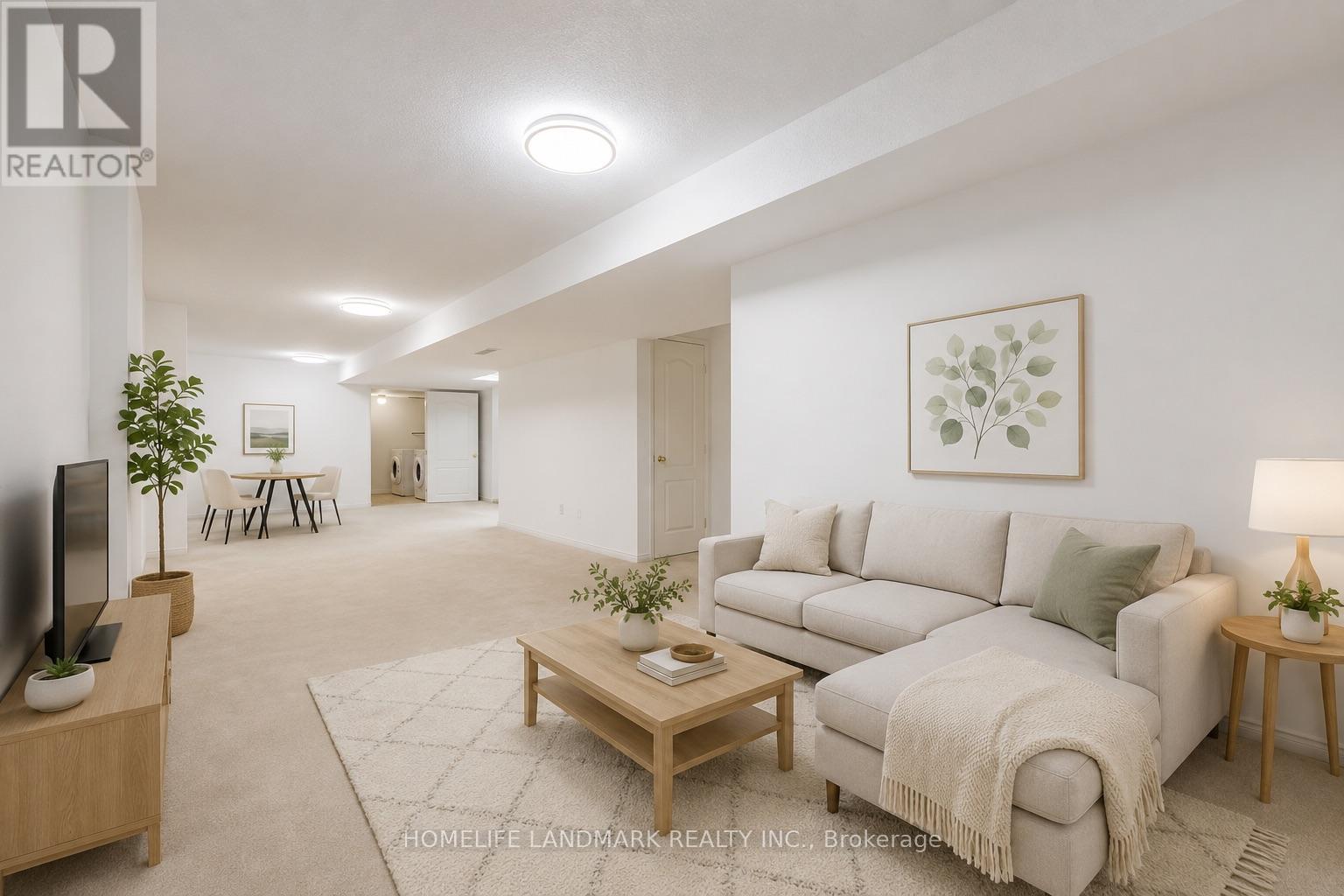 25 Warner Avenue, Toronto, Ontario  M4A 2X1 - Photo 31 - C13498654