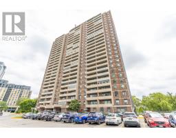 1009 - 3390 WESTON ROAD, Toronto, Ontario