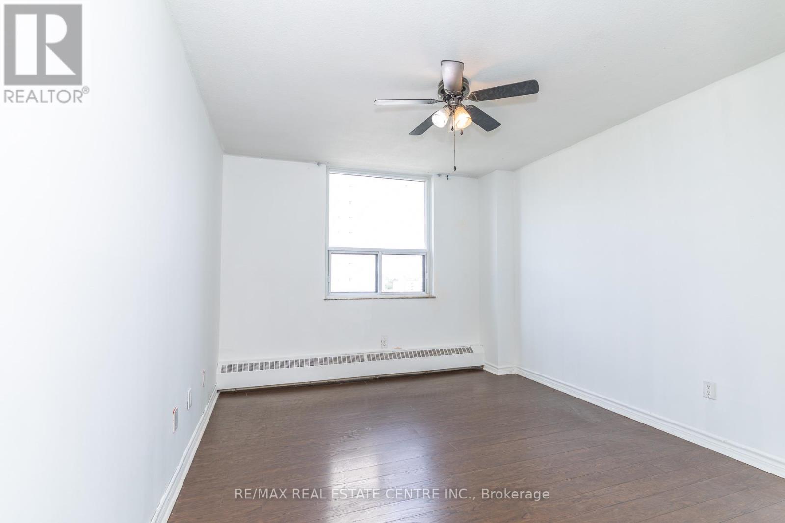 1009 - 3390 Weston Road, Toronto, Ontario  M9M 2X3 - Photo 16 - W13469868