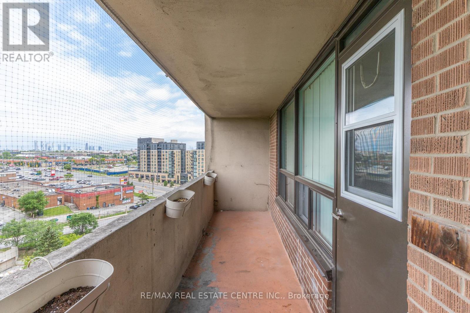1009 - 3390 Weston Road, Toronto, Ontario  M9M 2X3 - Photo 21 - W13469868