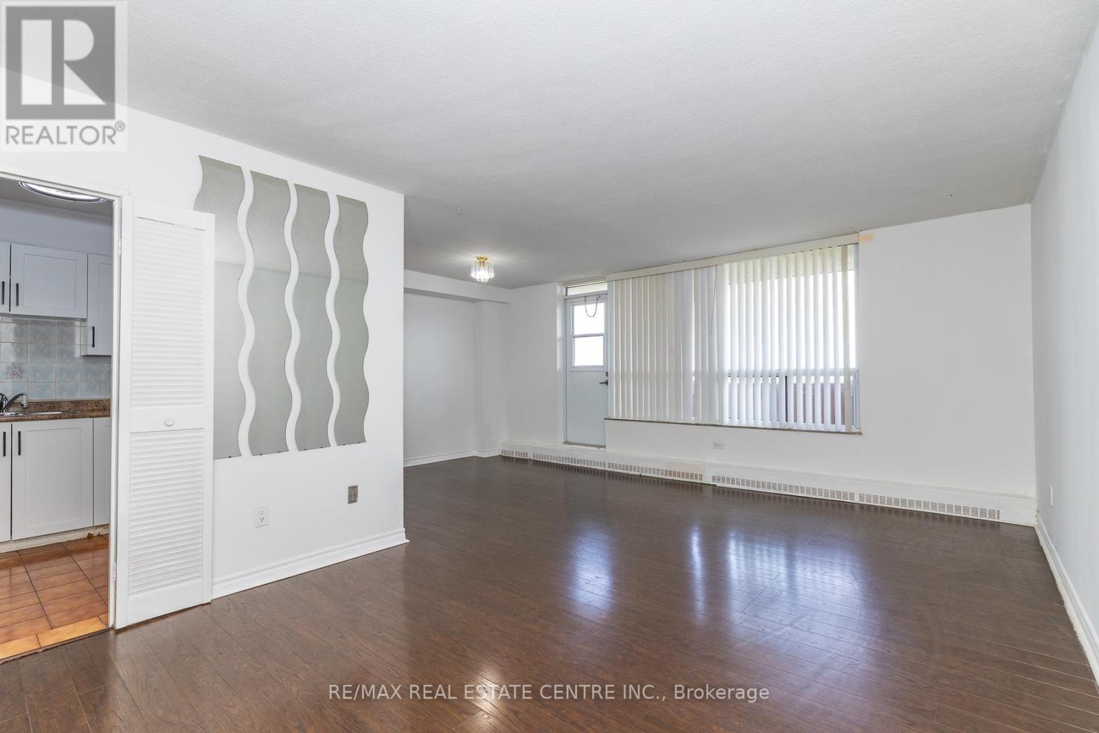 1009 - 3390 Weston Road, Toronto, Ontario  M9M 2X3 - Photo 30 - W13469868