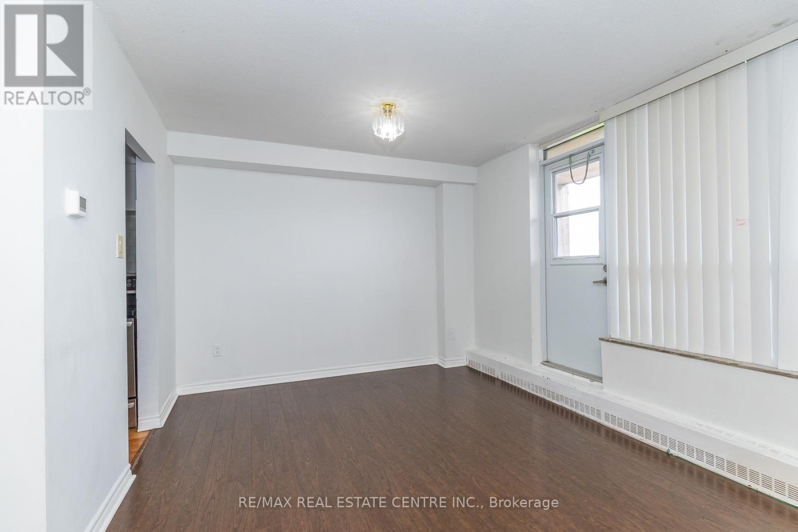 1009 - 3390 Weston Road, Toronto, Ontario  M9M 2X3 - Photo 8 - W13469868