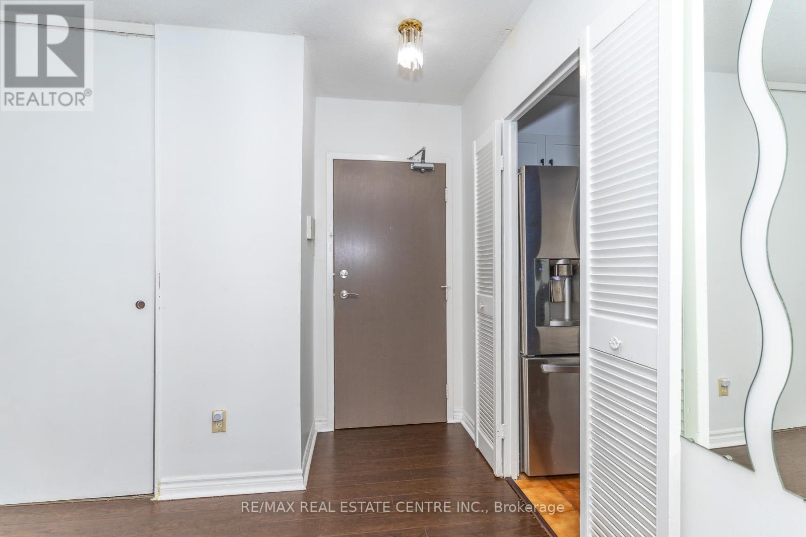 1009 - 3390 Weston Road, Toronto, Ontario  M9M 2X3 - Photo 28 - W13469868