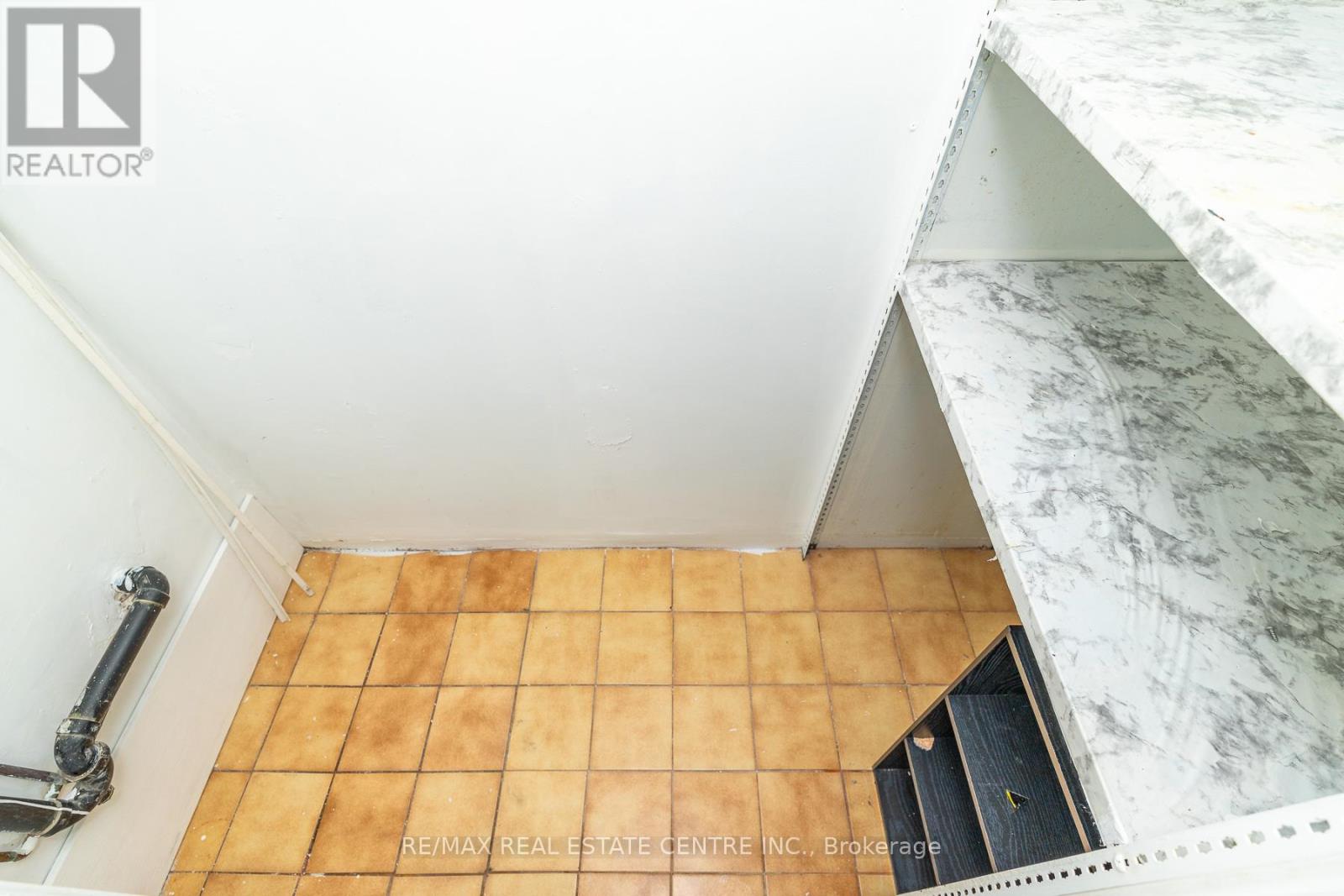 1009 - 3390 Weston Road, Toronto, Ontario  M9M 2X3 - Photo 35 - W13469868