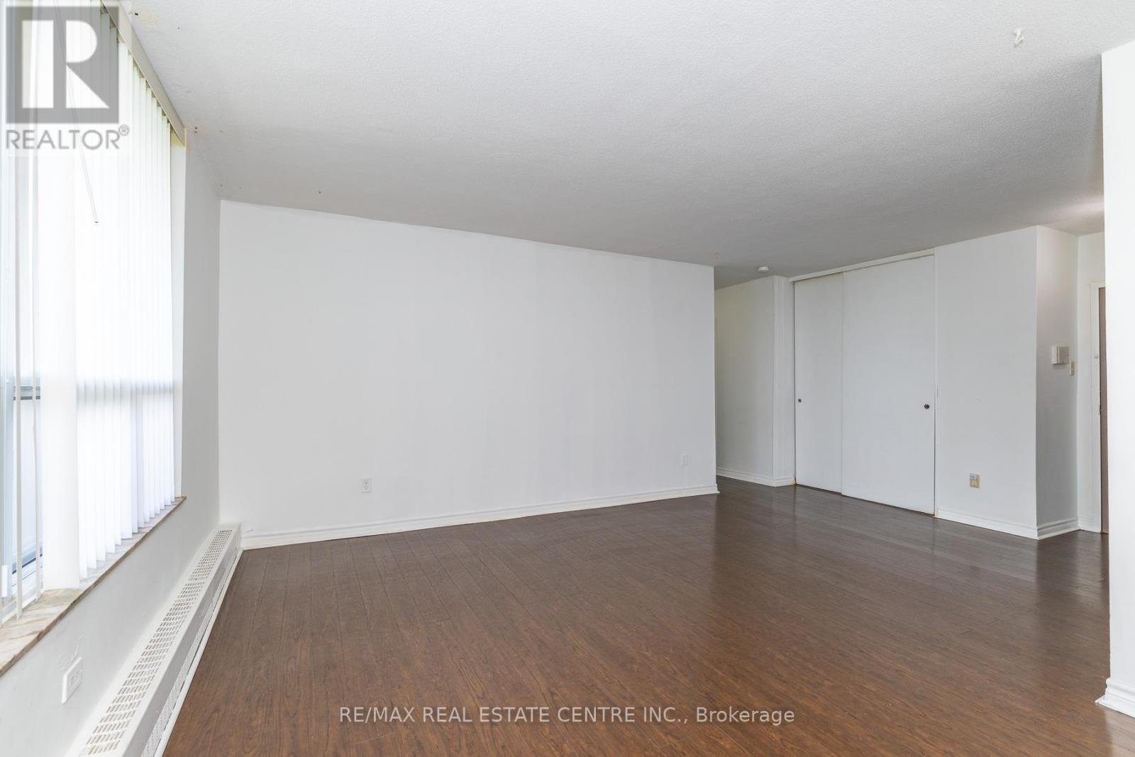 1009 - 3390 Weston Road, Toronto, Ontario  M9M 2X3 - Photo 9 - W13469868