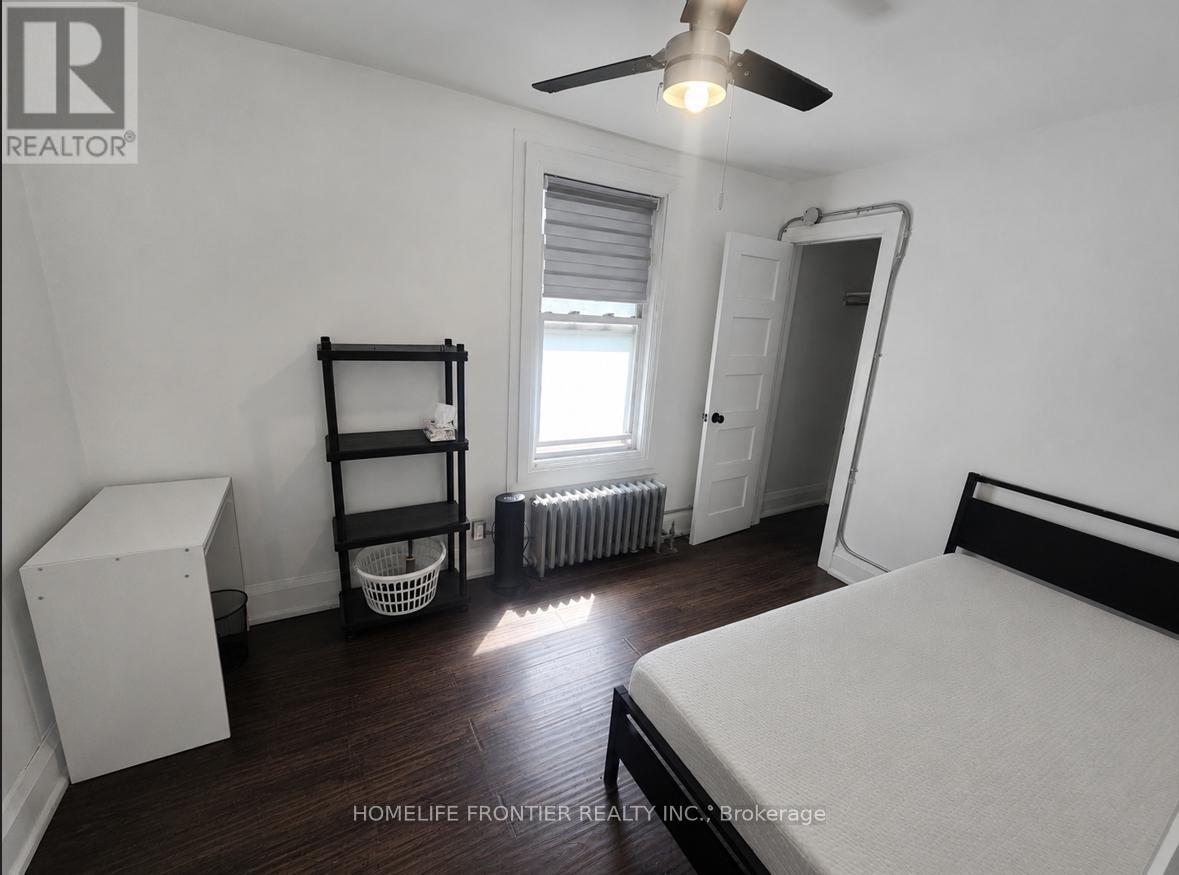 N1 - 2f - 1 Baldwin Street, Toronto, Ontario  M4T 1L1 - Photo 3 - C13498790