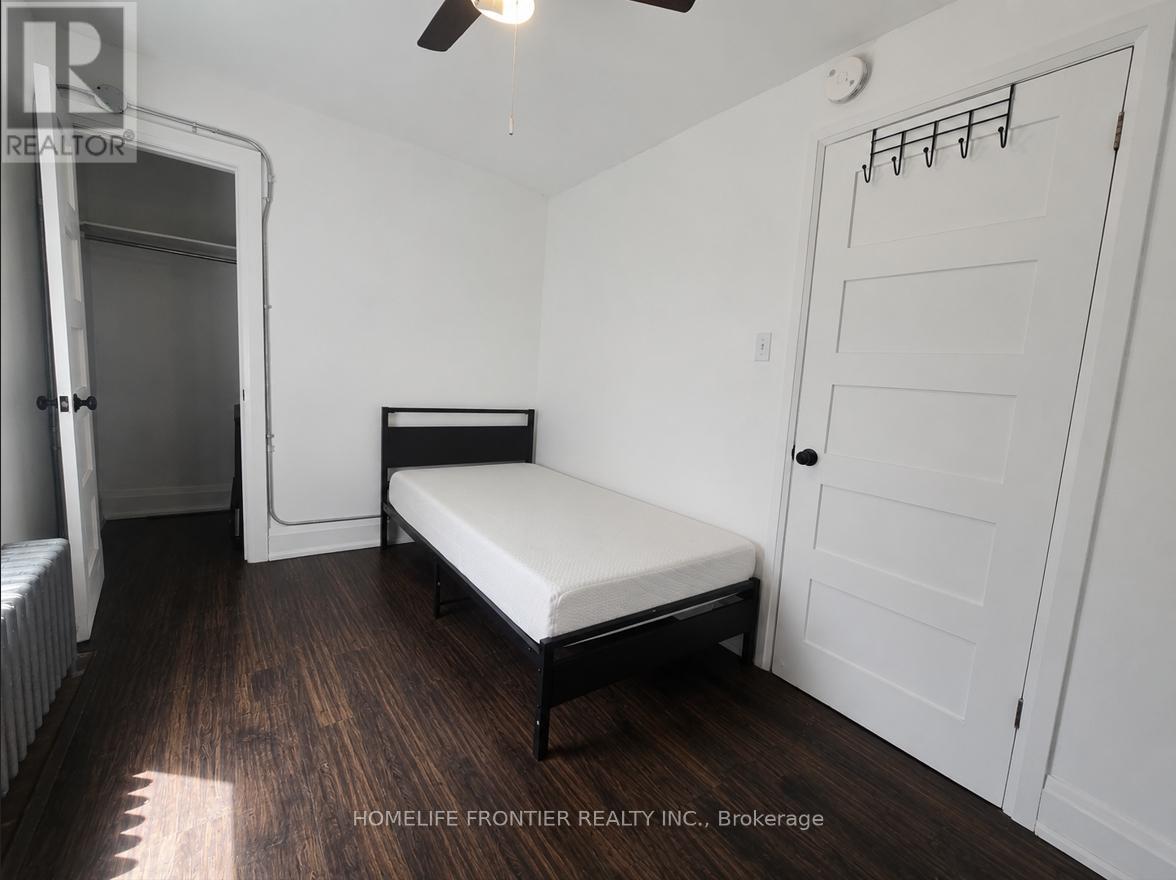 N1 - 2f - 1 Baldwin Street, Toronto, Ontario  M4T 1L1 - Photo 4 - C13498790