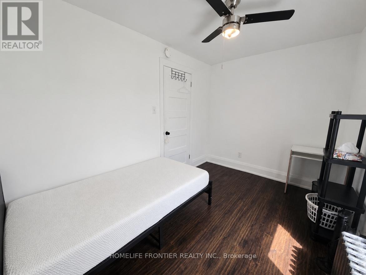 N1 - 2f - 1 Baldwin Street, Toronto, Ontario  M4T 1L1 - Photo 5 - C13498790