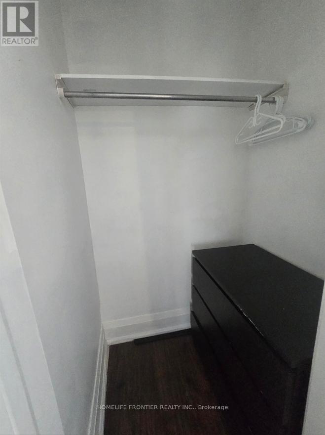 N1 - 2f - 1 Baldwin Street, Toronto, Ontario  M4T 1L1 - Photo 6 - C13498790