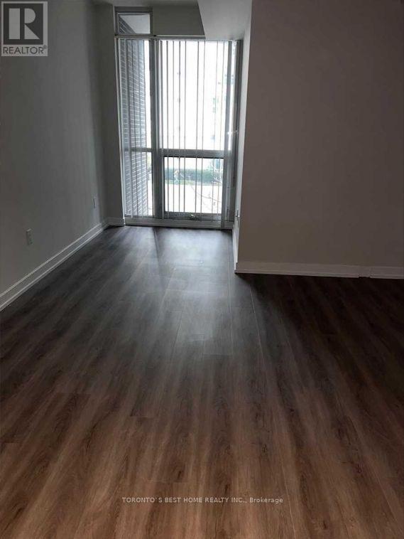 2nd Bed - 420 Lake Shore G02 Boulevard W, Toronto, Ontario  M5V 2V9 - Photo 5 - C13498806