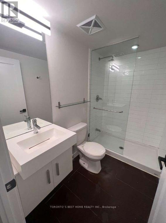 2nd Bed - 420 Lake Shore G02 Boulevard W, Toronto, Ontario  M5V 2V9 - Photo 6 - C13498806