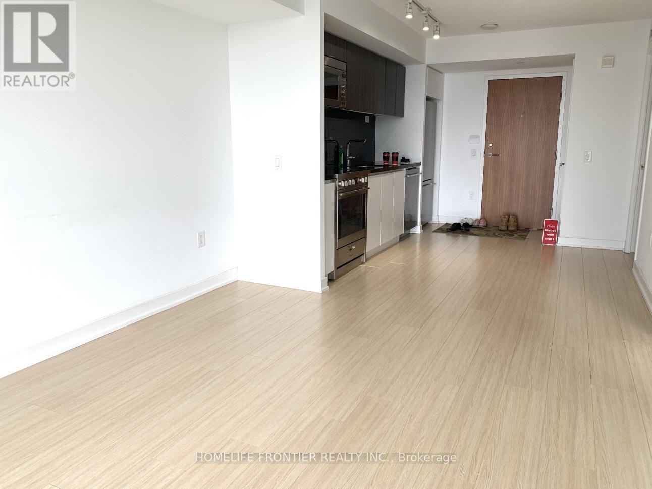 2711 - 85 Queens Wharf Road, Toronto, Ontario  M5V 0J9 - Photo 4 - C13498834