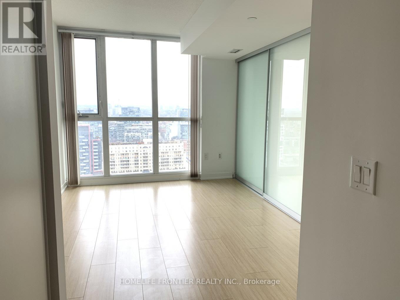 2711 - 85 Queens Wharf Road, Toronto, Ontario  M5V 0J9 - Photo 7 - C13498834