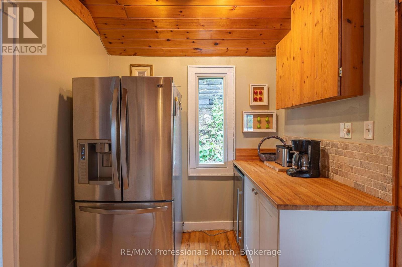 1272 Grierson Trail, Minden Hills, Ontario  K0M 2K0 - Photo 10 - X13498816