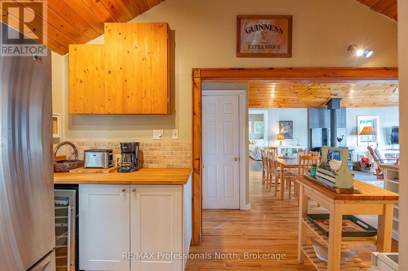 1272 Grierson Trail, Minden Hills, Ontario  K0M 2K0 - Photo 11 - X13498816