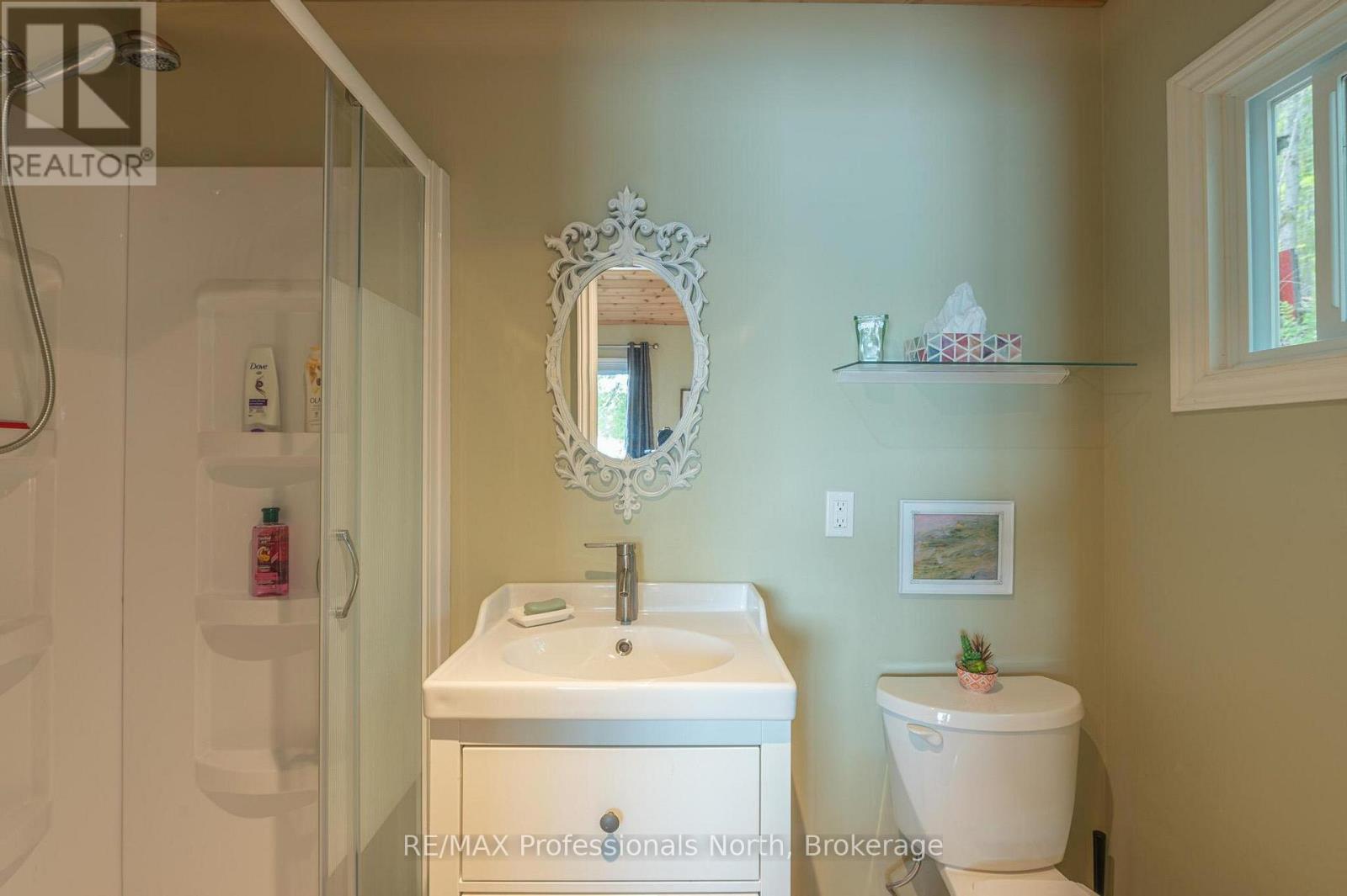1272 Grierson Trail, Minden Hills, Ontario  K0M 2K0 - Photo 17 - X13498816
