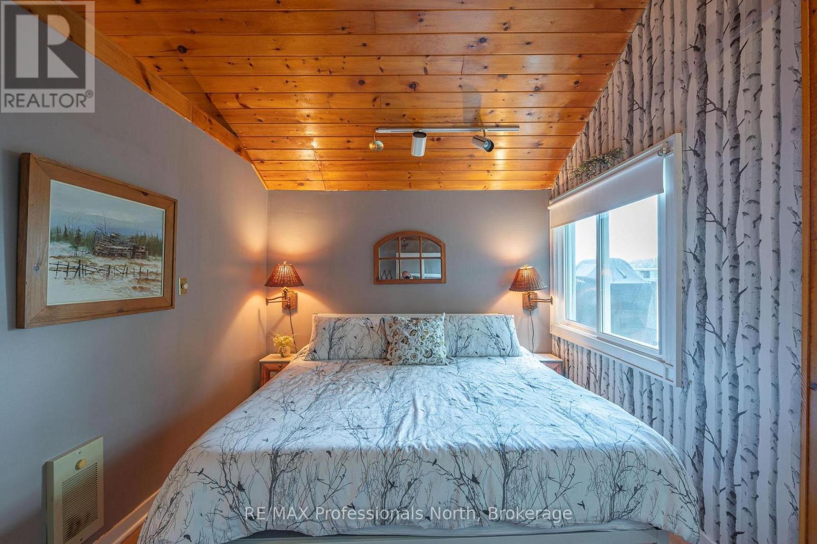 1272 Grierson Trail, Minden Hills, Ontario  K0M 2K0 - Photo 19 - X13498816