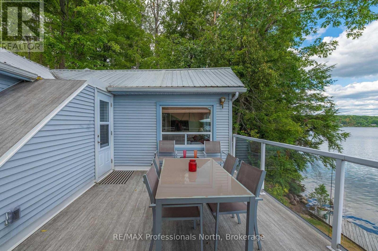 1272 Grierson Trail, Minden Hills, Ontario  K0M 2K0 - Photo 23 - X13498816