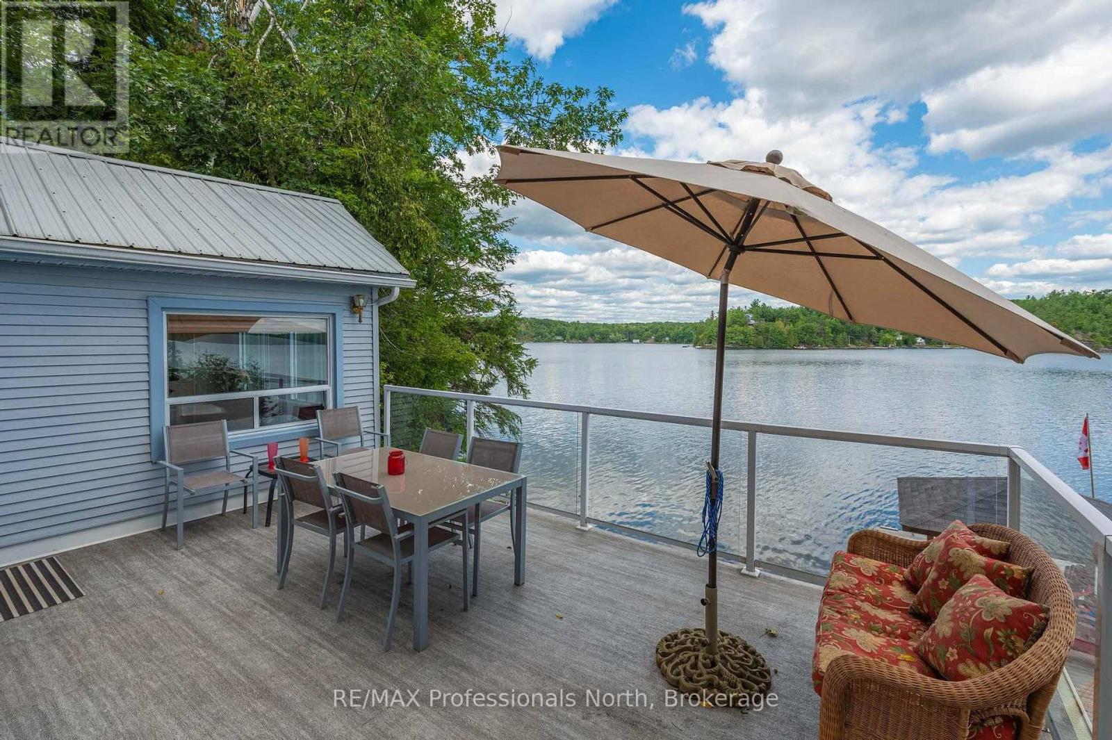 1272 Grierson Trail, Minden Hills, Ontario  K0M 2K0 - Photo 24 - X13498816