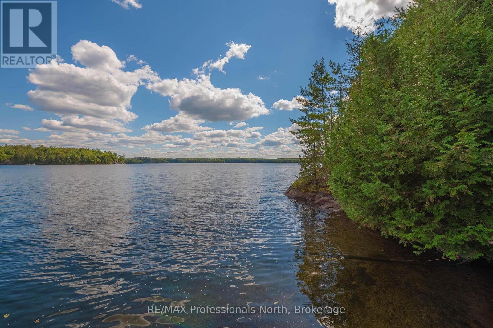 1272 Grierson Trail, Minden Hills, Ontario  K0M 2K0 - Photo 3 - X13498816