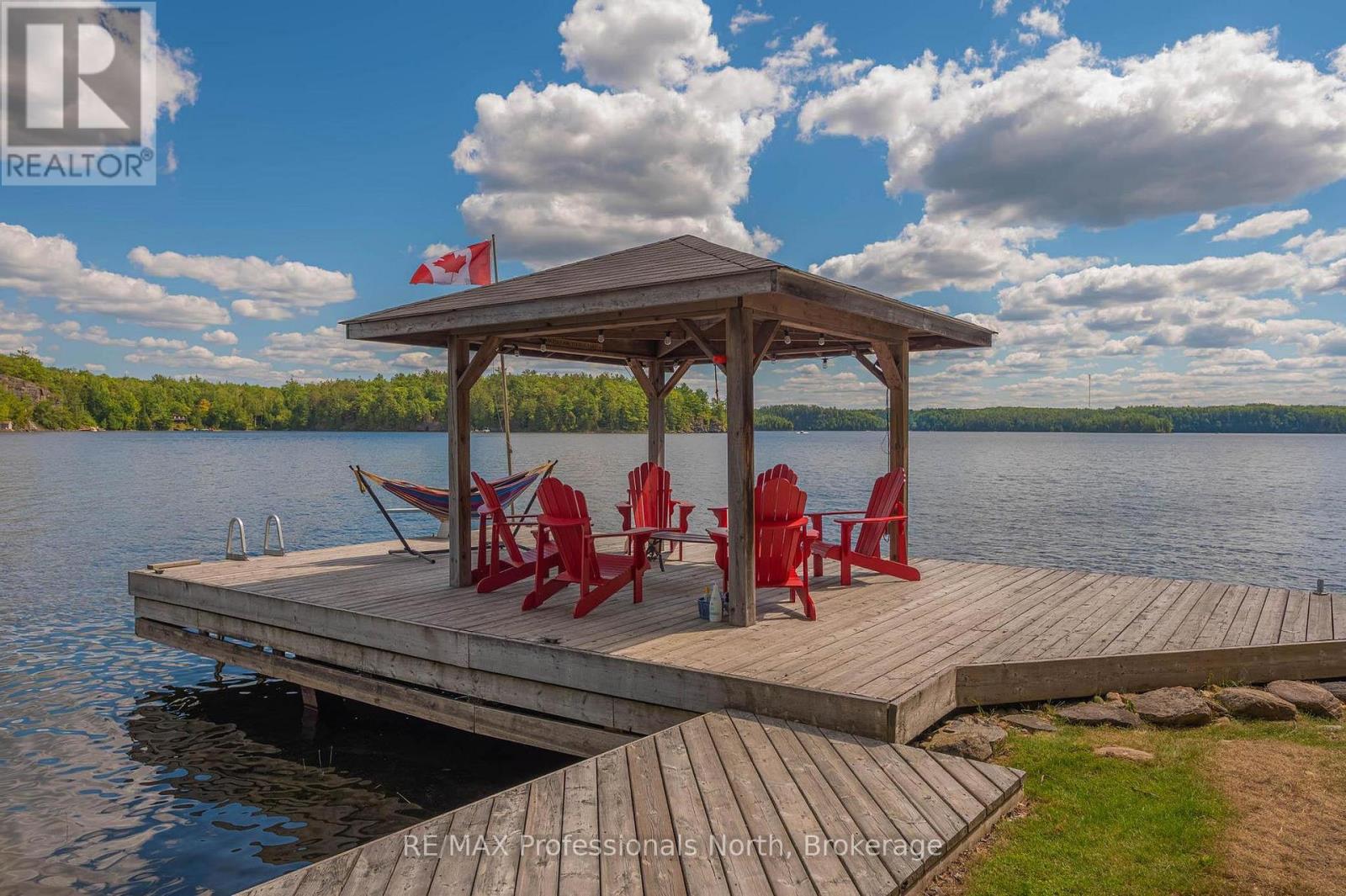 1272 Grierson Trail, Minden Hills, Ontario  K0M 2K0 - Photo 37 - X13498816