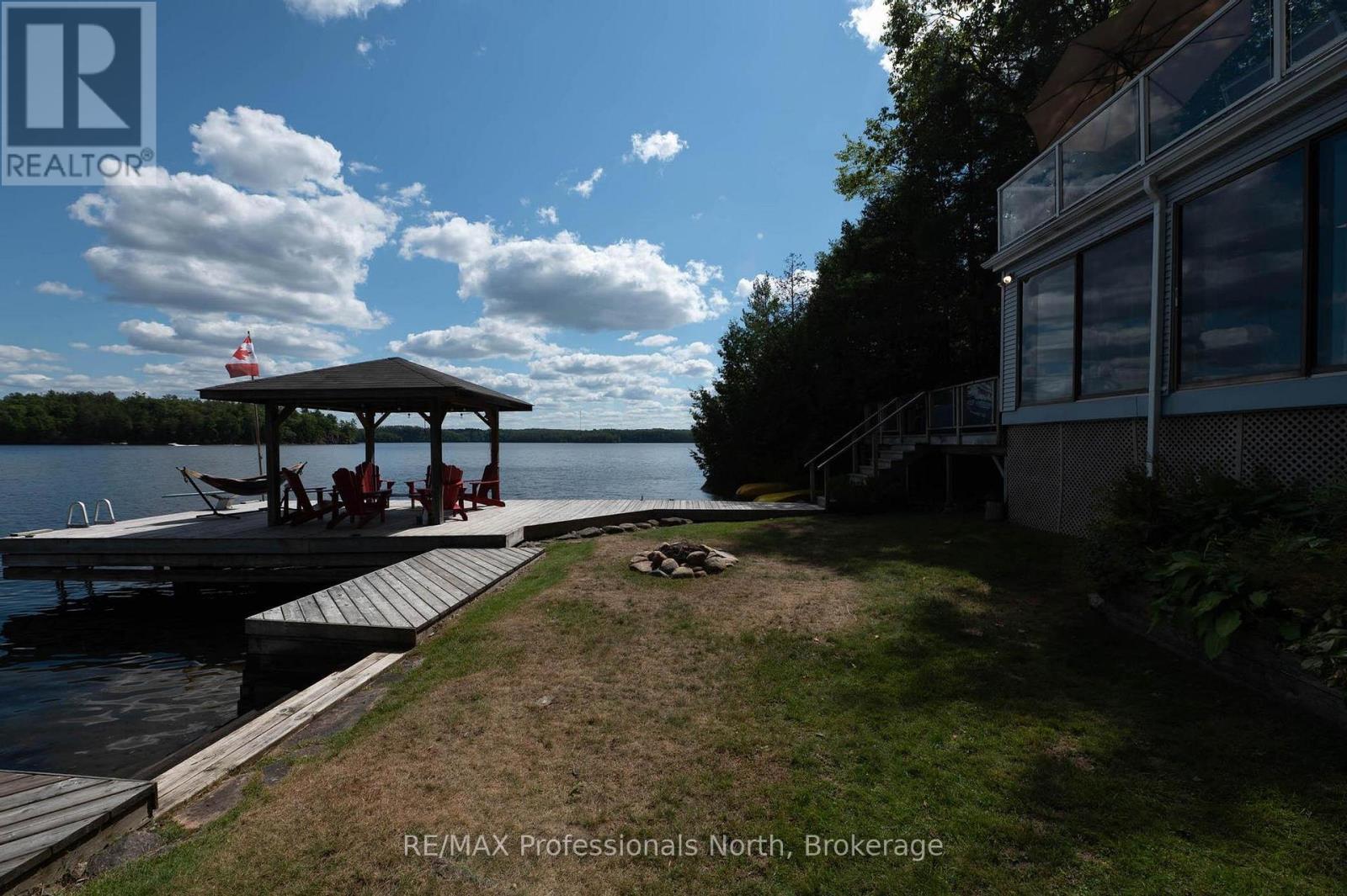 1272 Grierson Trail, Minden Hills, Ontario  K0M 2K0 - Photo 39 - X13498816