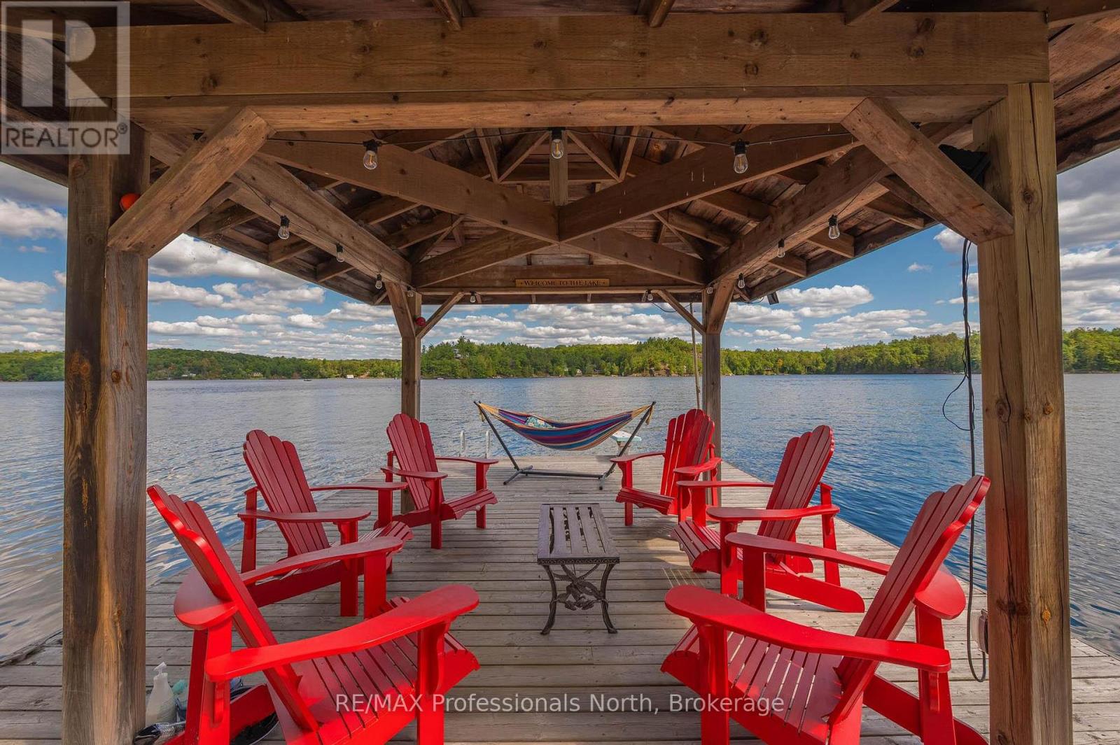 1272 Grierson Trail, Minden Hills, Ontario  K0M 2K0 - Photo 40 - X13498816