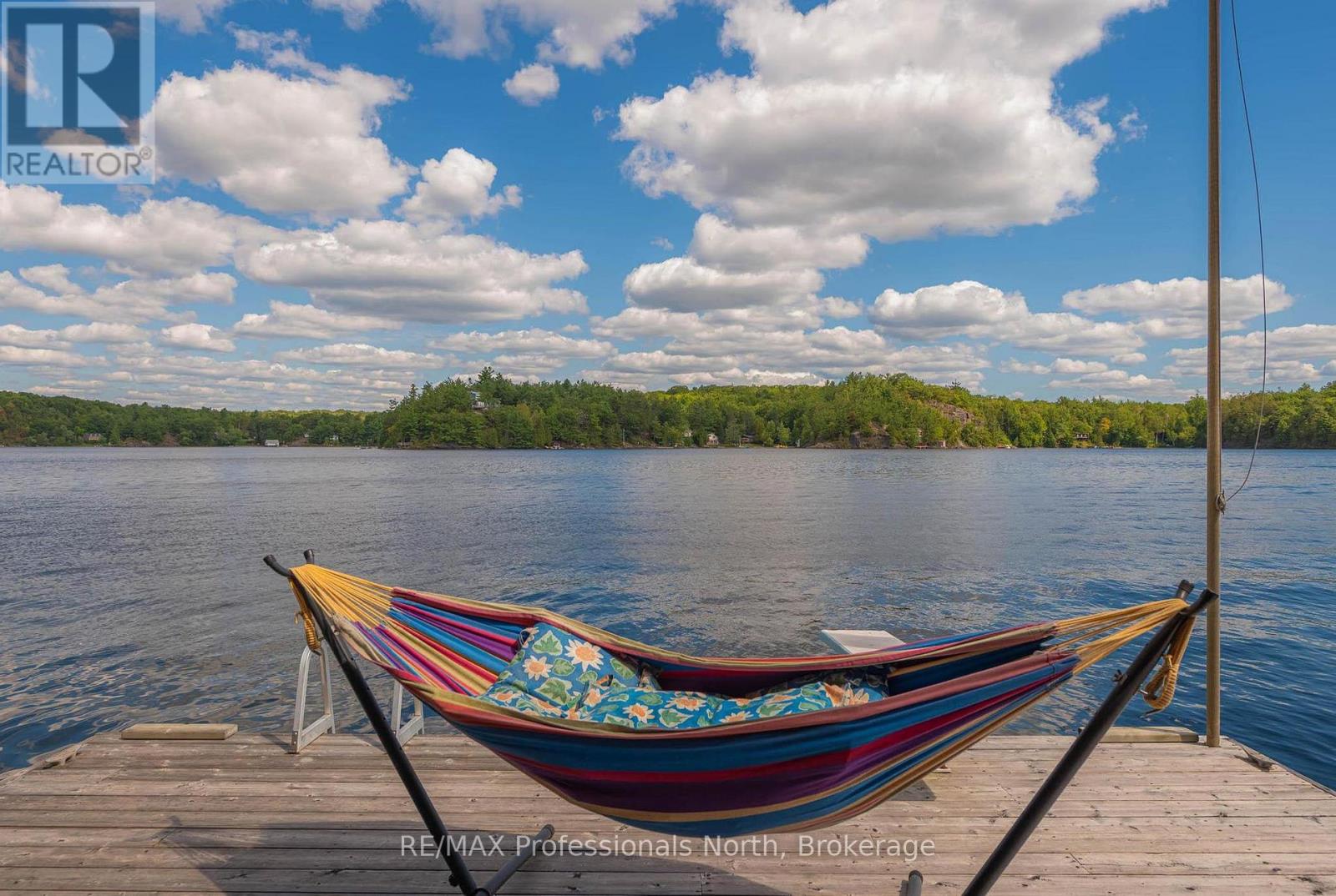 1272 Grierson Trail, Minden Hills, Ontario  K0M 2K0 - Photo 41 - X13498816