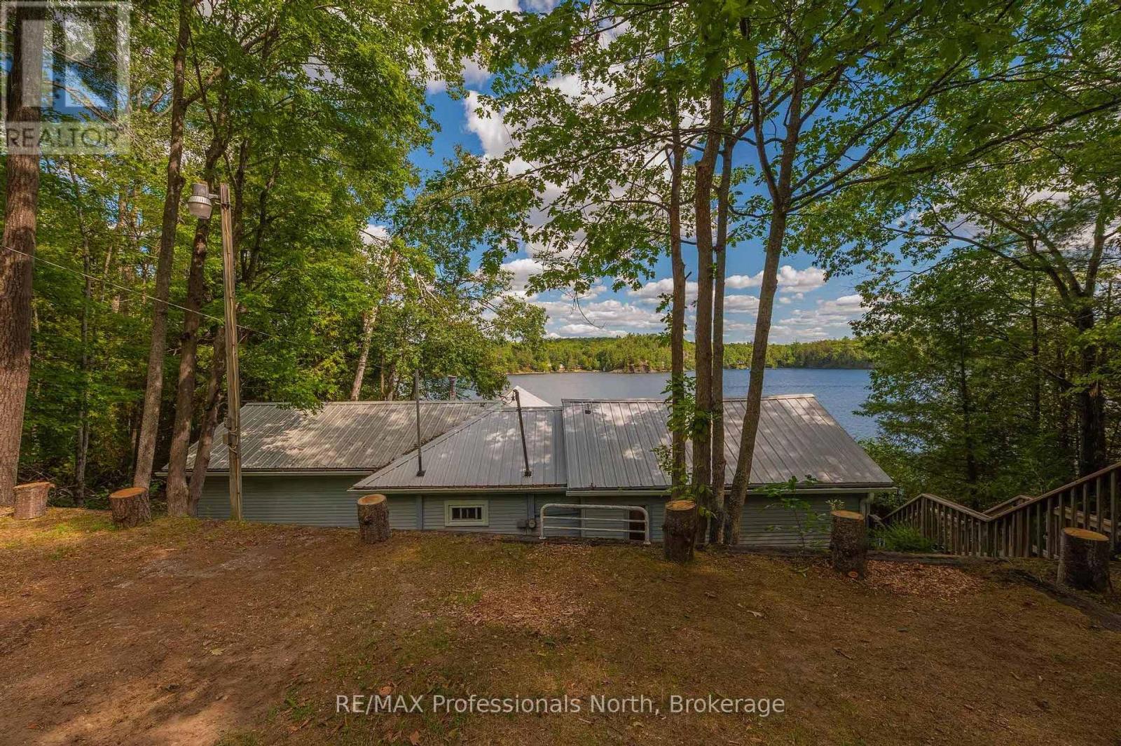 1272 Grierson Trail, Minden Hills, Ontario  K0M 2K0 - Photo 42 - X13498816