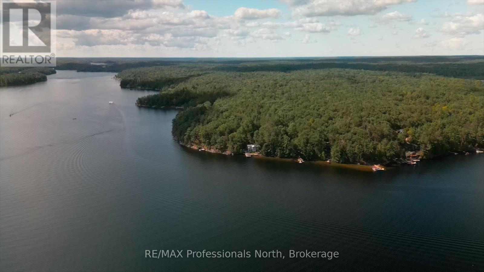 1272 Grierson Trail, Minden Hills, Ontario  K0M 2K0 - Photo 44 - X13498816