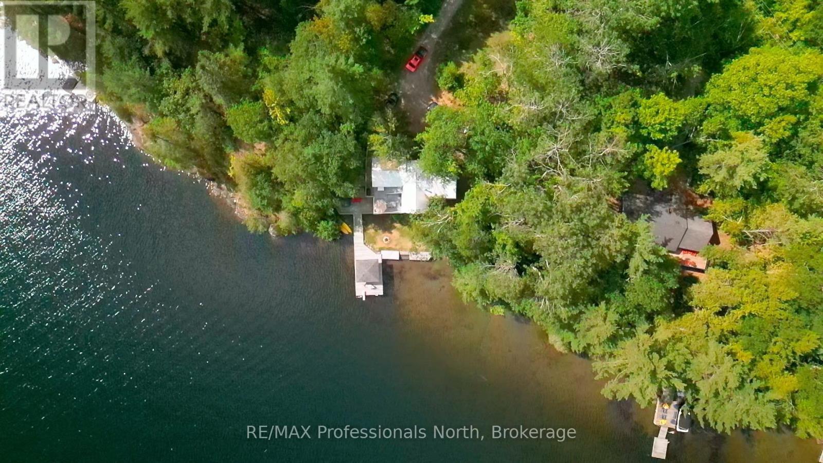 1272 Grierson Trail, Minden Hills, Ontario  K0M 2K0 - Photo 45 - X13498816