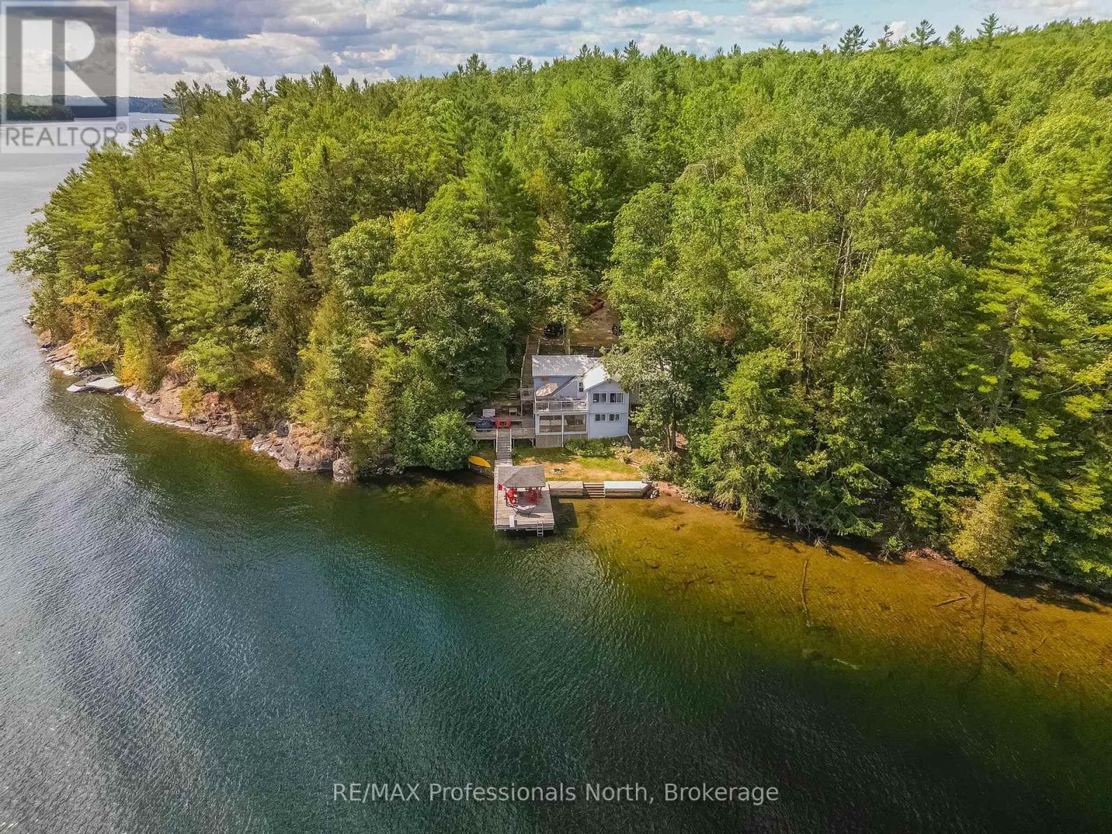 1272 Grierson Trail, Minden Hills, Ontario  K0M 2K0 - Photo 47 - X13498816