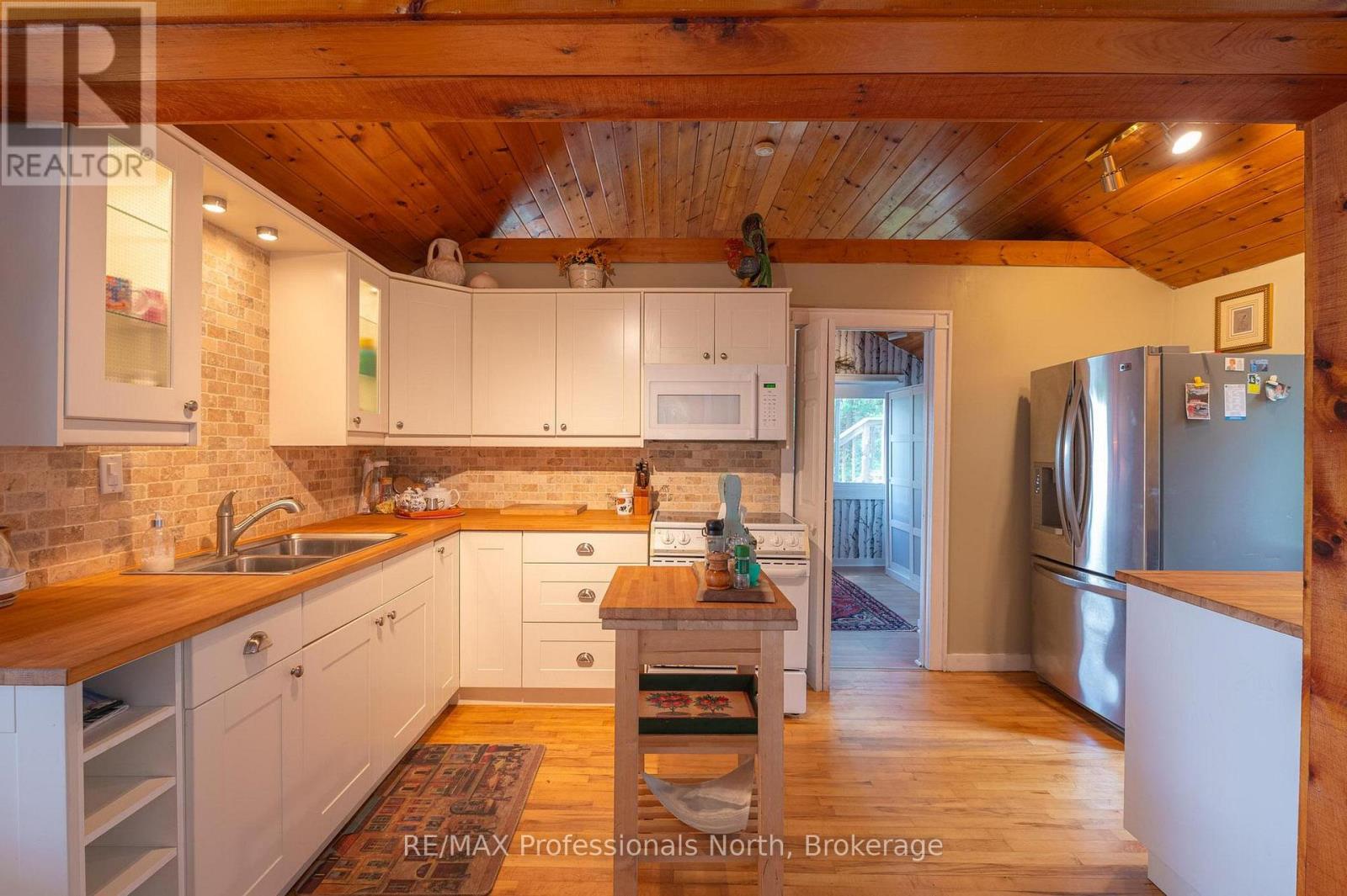 1272 Grierson Trail, Minden Hills, Ontario  K0M 2K0 - Photo 8 - X13498816