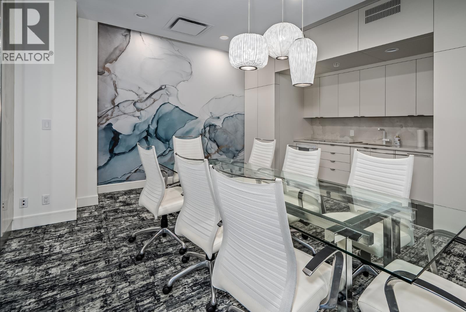 2401 1233 W Cordova Street, Vancouver, British Columbia  V6C 3R1 - Photo 28 - R3140200