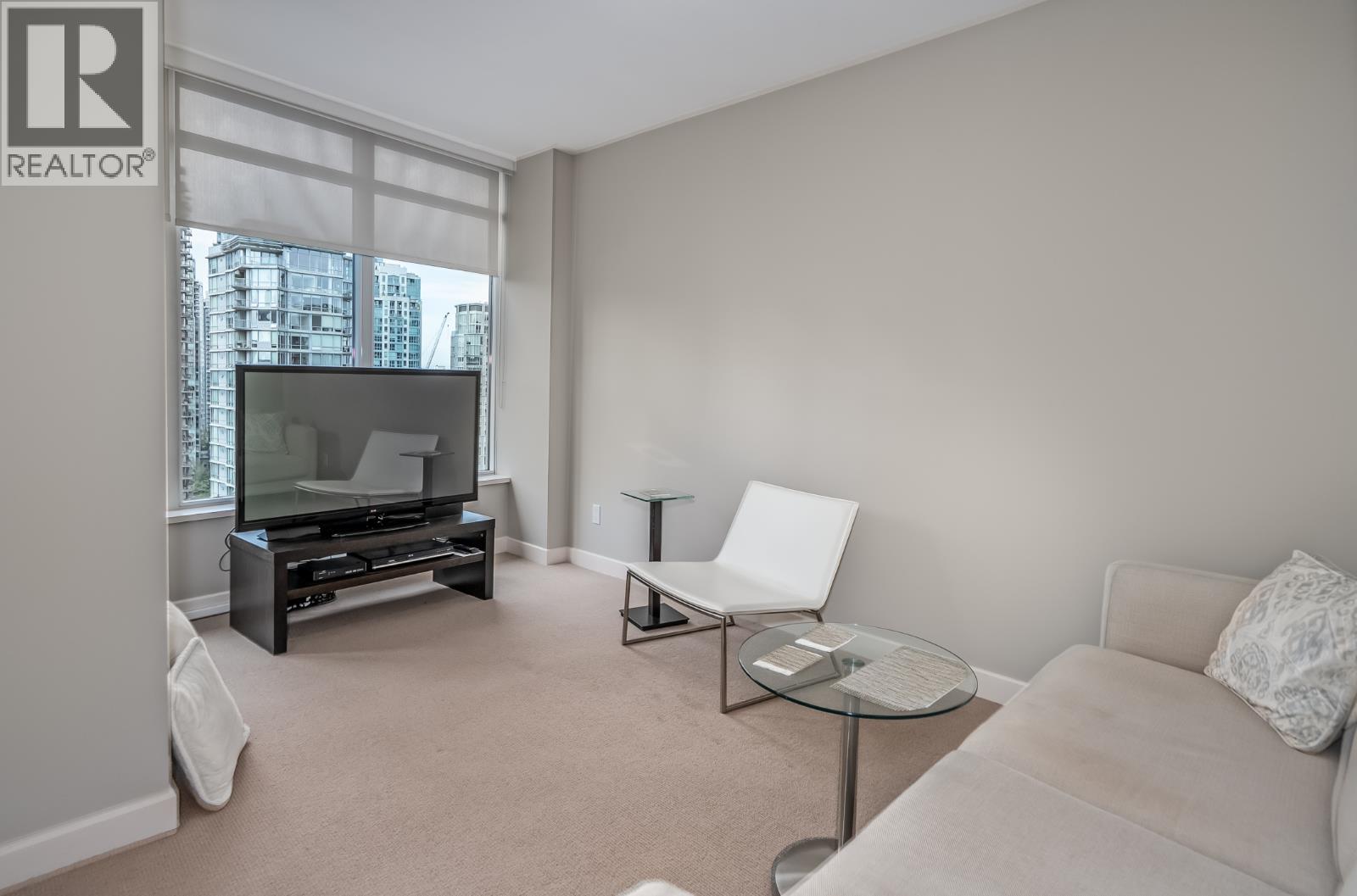 2401 1233 W Cordova Street, Vancouver, British Columbia  V6C 3R1 - Photo 23 - R3140200
