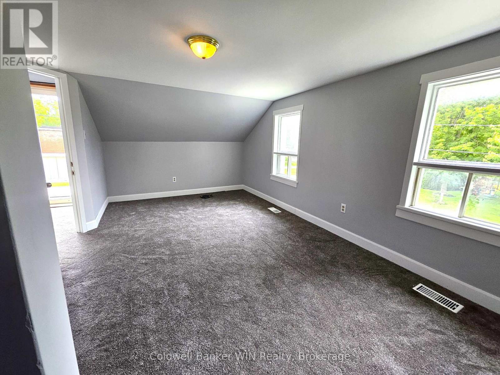 278 Egremont Street N, Wellington North, Ontario  N0G 2L2 - Photo 11 - X13422656