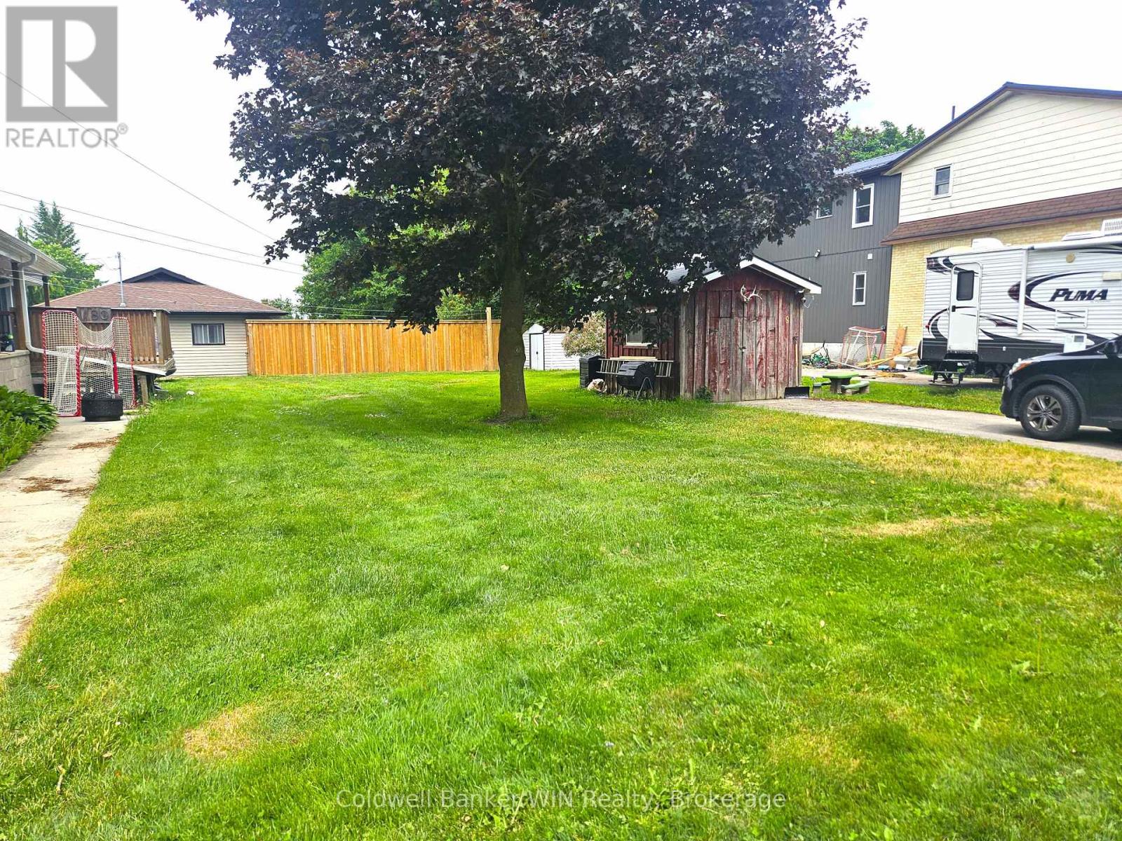 278 Egremont Street N, Wellington North, Ontario  N0G 2L2 - Photo 15 - X13422656