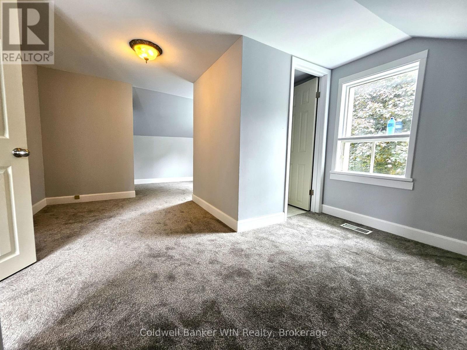 278 Egremont Street N, Wellington North, Ontario  N0G 2L2 - Photo 13 - X13422656
