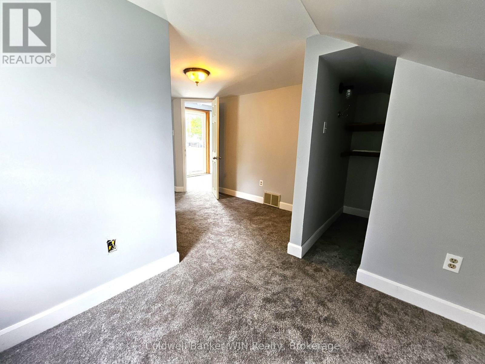 278 Egremont Street N, Wellington North, Ontario  N0G 2L2 - Photo 14 - X13422656