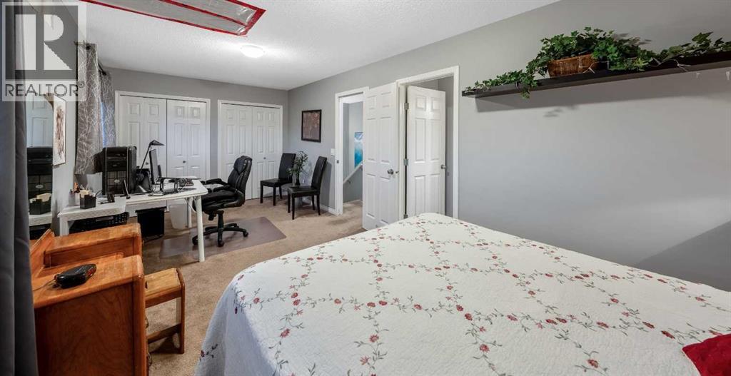 43 Arbours Circle NW, Langdon, Alberta  T0J 1X2 - Photo 24 - A2324848