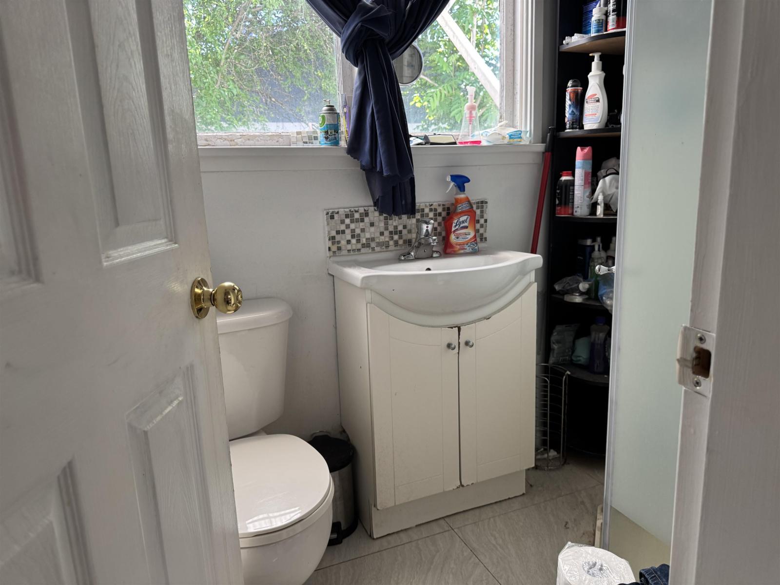 10618 137a Street, Surrey, British Columbia  V3T 4J6 - Photo 12 - R3130582