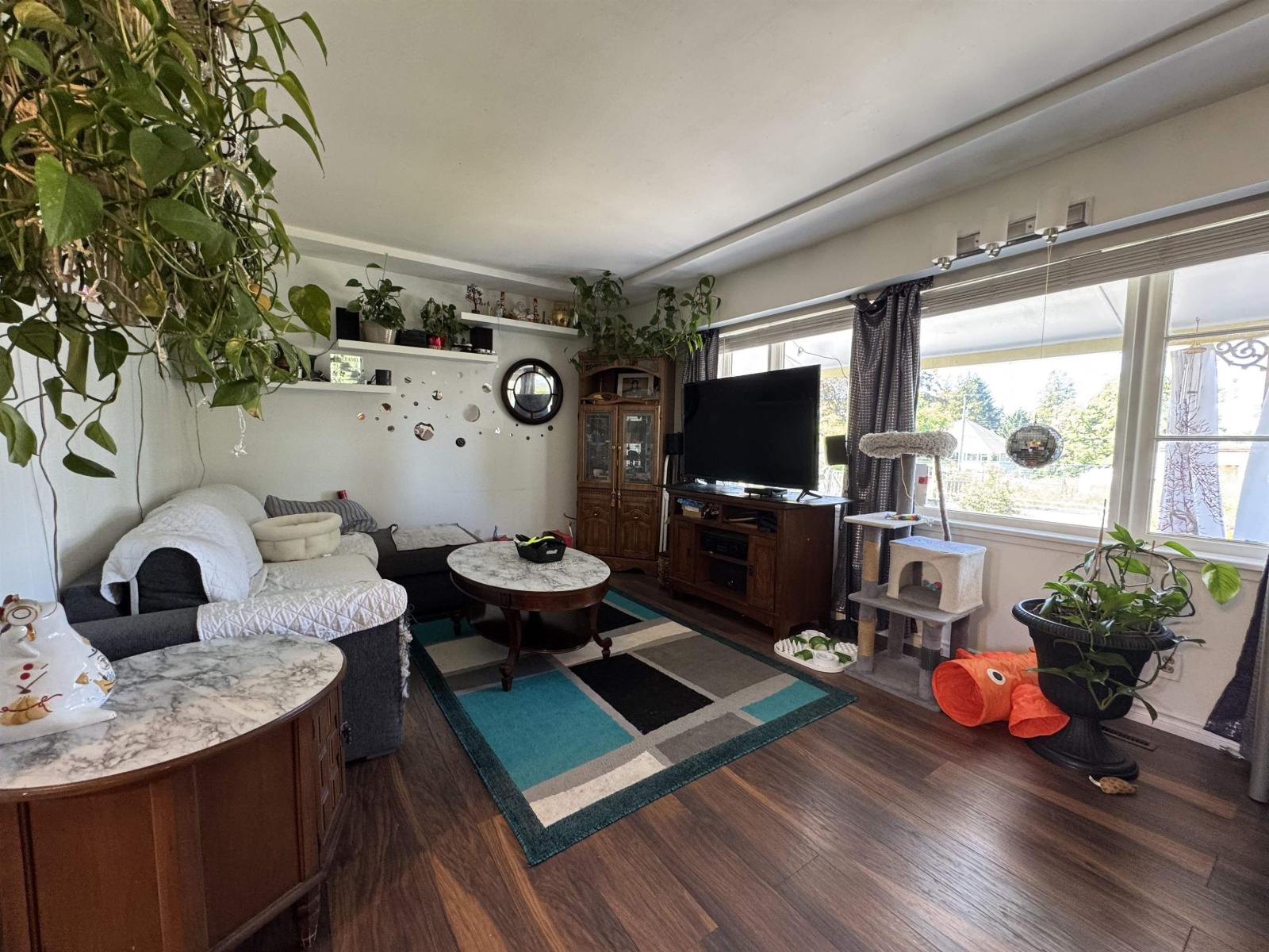 10618 137a Street, Surrey, British Columbia  V3T 4J6 - Photo 9 - R3130582