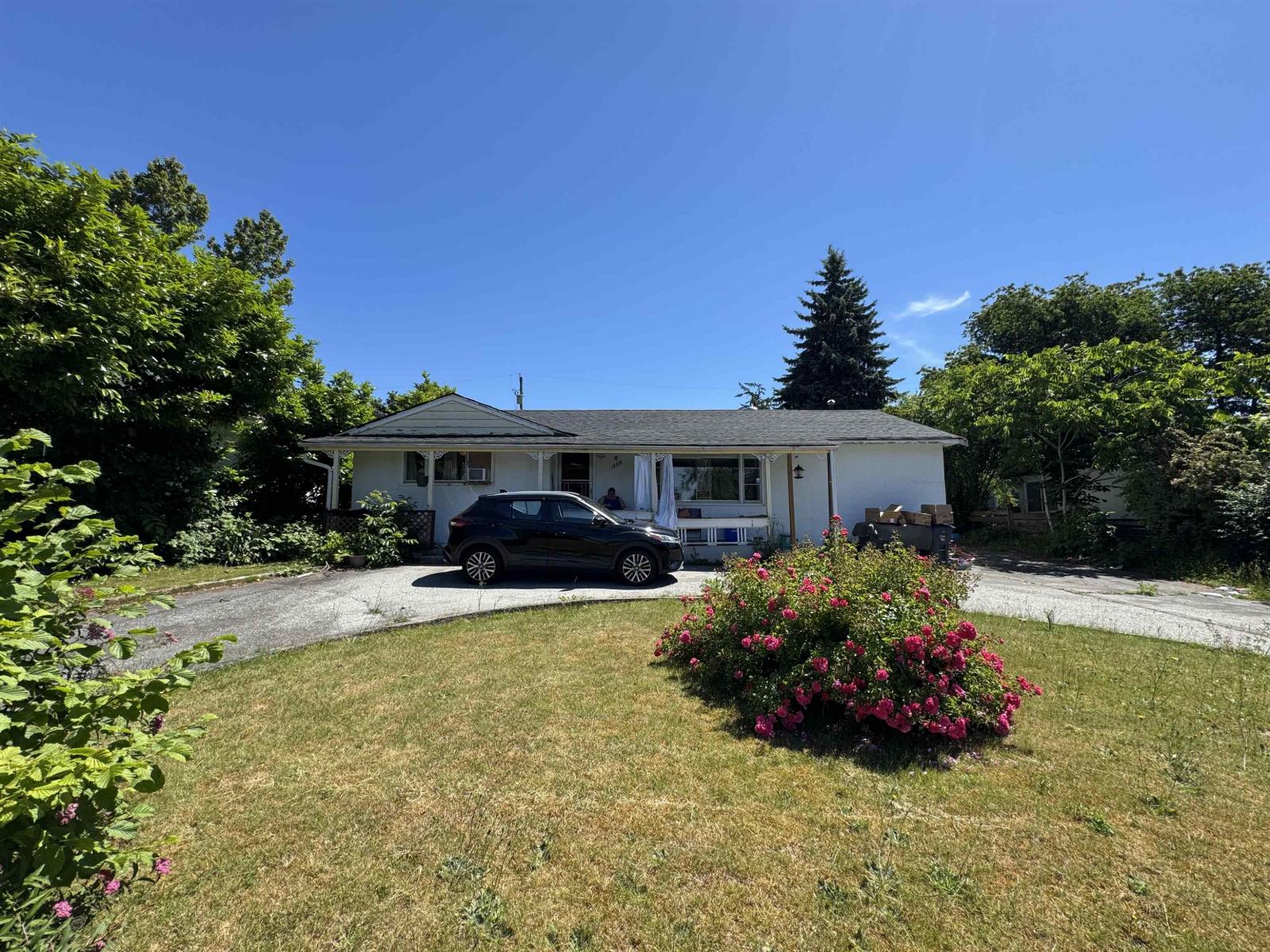 10618 137a Street, Surrey, British Columbia  V3T 4J6 - Photo 5 - R3130582
