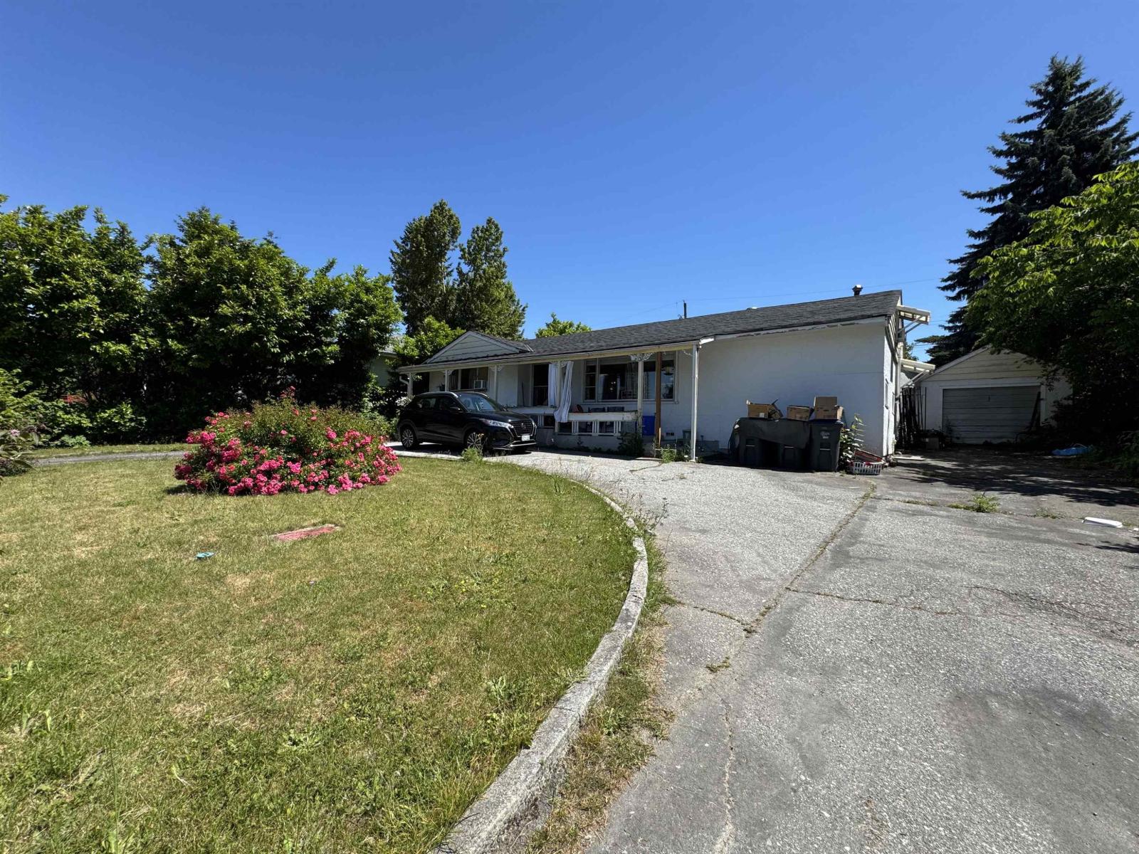 10618 137a Street, Surrey, British Columbia  V3T 4J6 - Photo 15 - R3130582