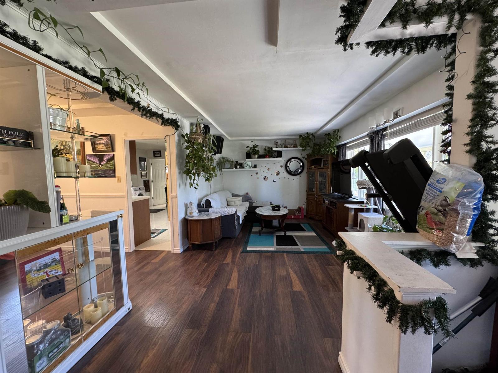 10618 137a Street, Surrey, British Columbia  V3T 4J6 - Photo 7 - R3130582
