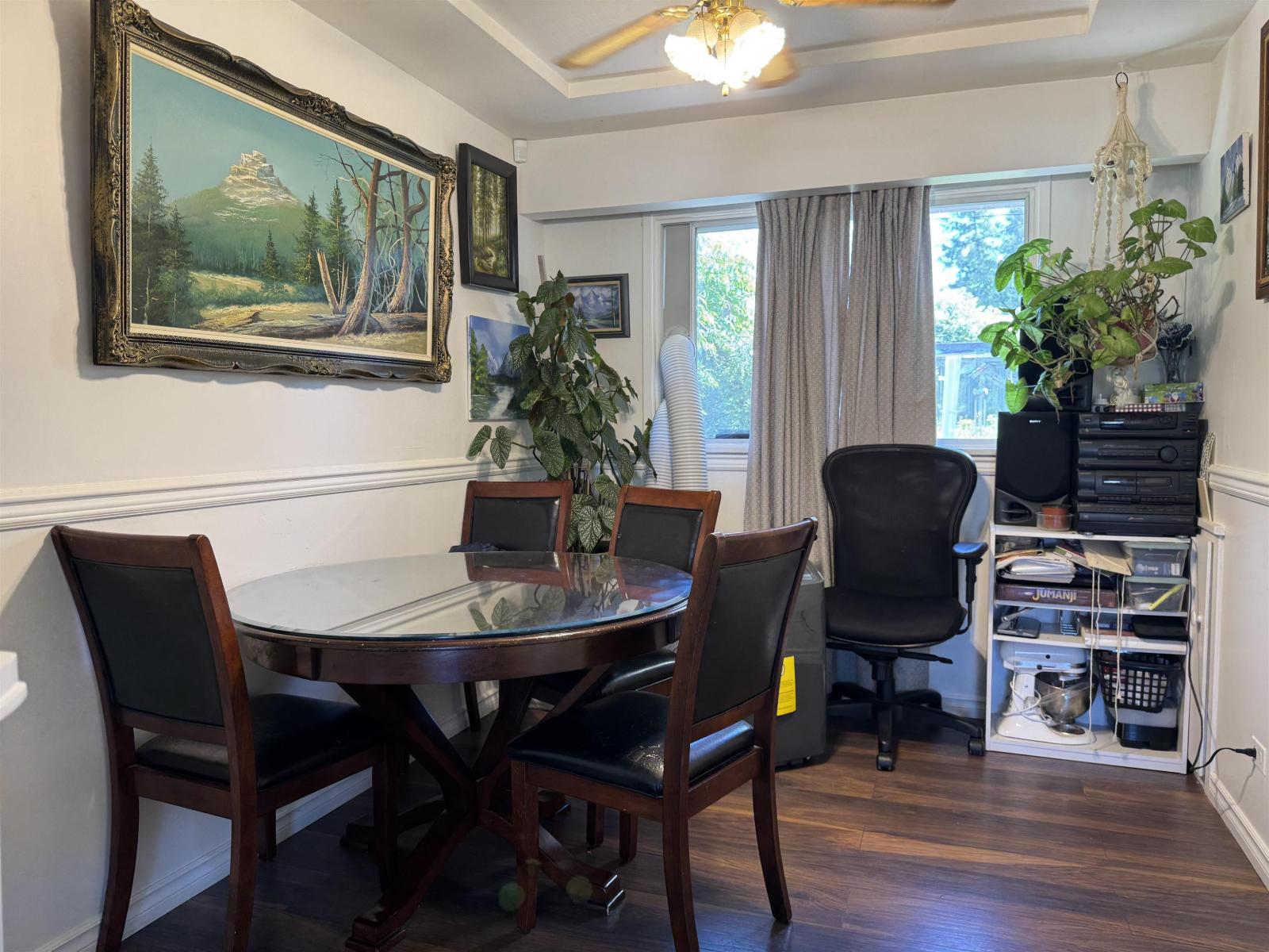 10618 137a Street, Surrey, British Columbia  V3T 4J6 - Photo 10 - R3130582